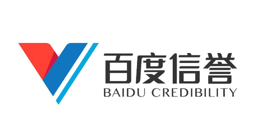 麻豆avxxx一区二区三区|拱北海关查获濒危鲨鱼翅1.55千克